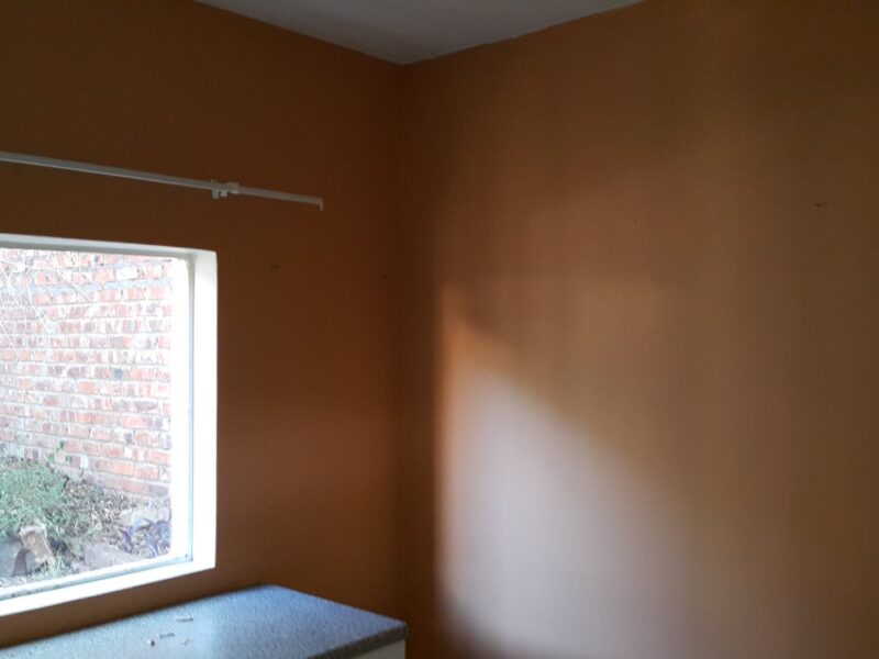 Brebner Rd 66- Flat 2