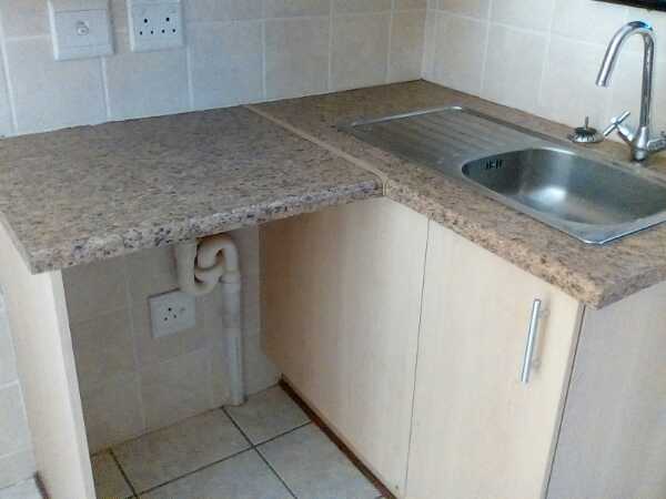 Bains Game Lodge 245
