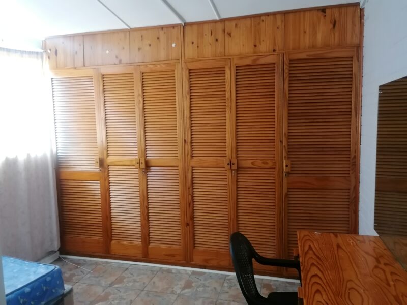 Magneet St 3A- Room 2