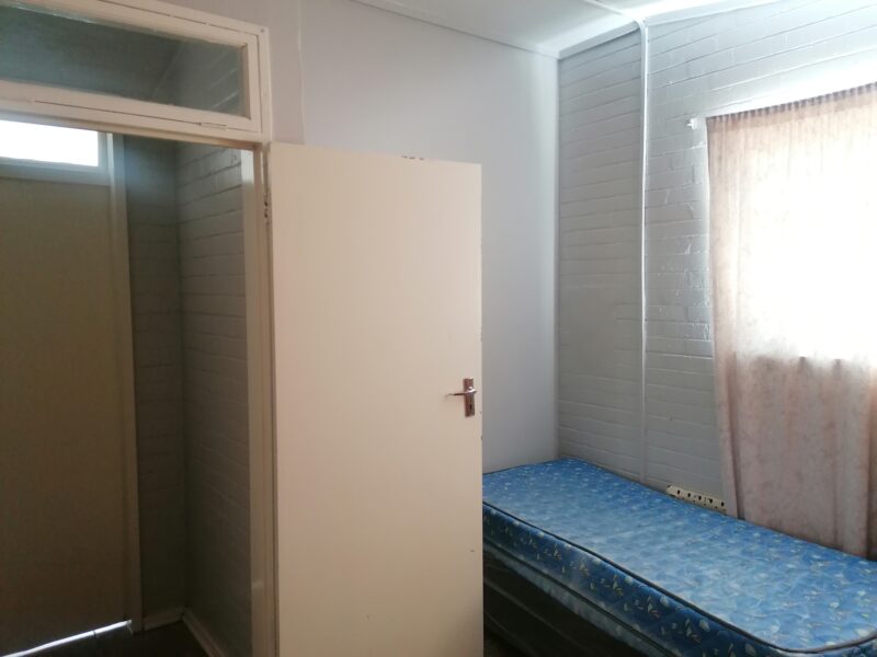 Magneet St 3A- Room 2