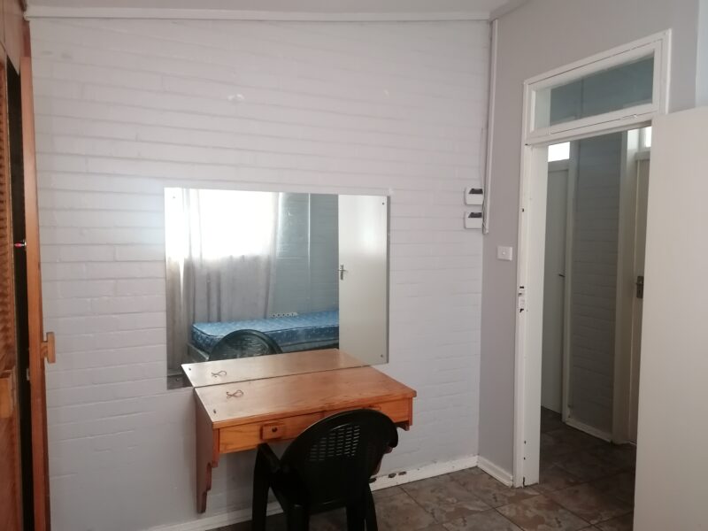 Magneet St 3A- Room 2
