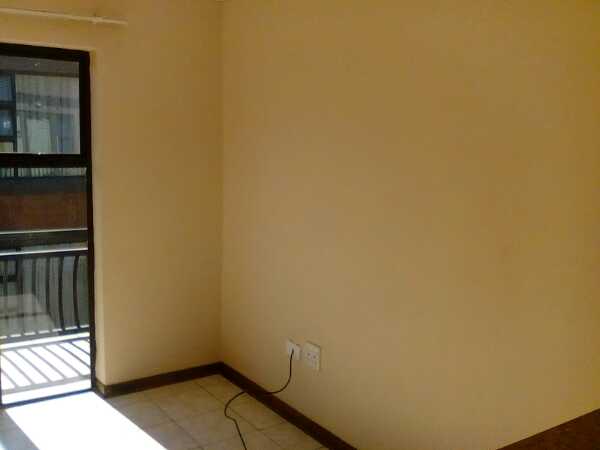 Bains Game Lodge 245