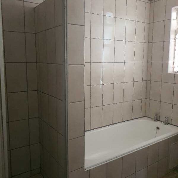 Magneet St 3A- Room 2