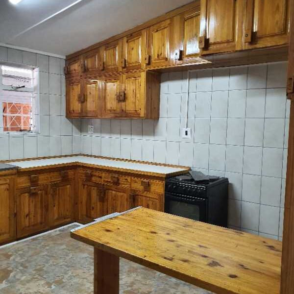 Magneet St 3A- Room 2