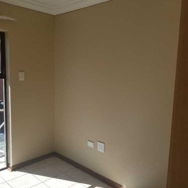Bains Game Lodge 245