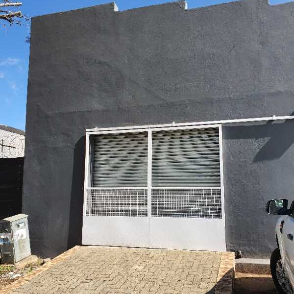 Long St 86A