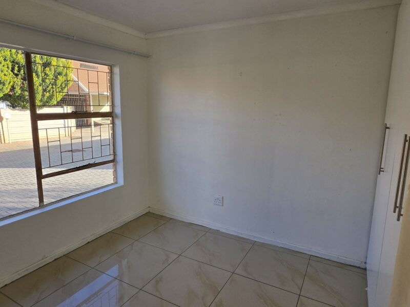 Riversdale 13