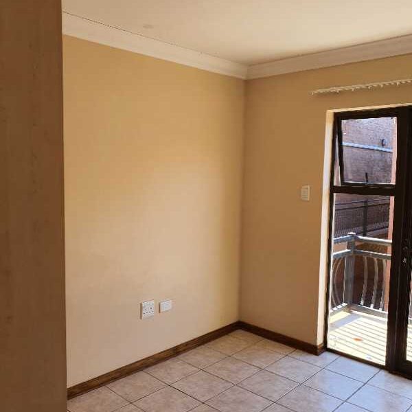 Bains Game Lodge 246
