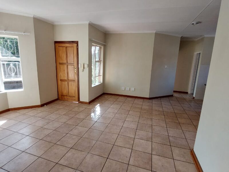 Gowanlea Estate 51
