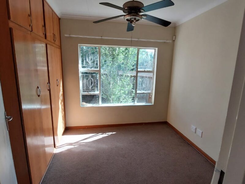 Gowanlea Estate 51