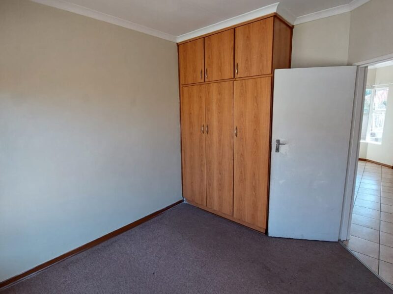 Gowanlea Estate 51