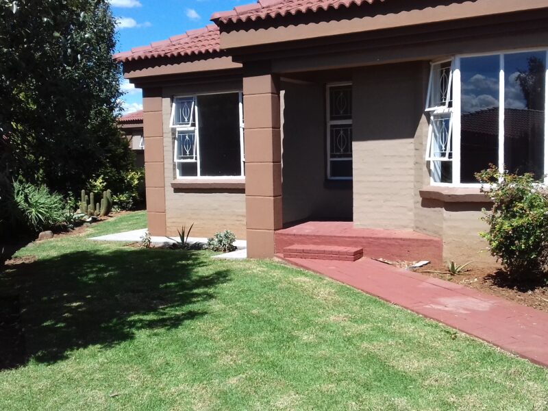 Gowanlea Estate 51