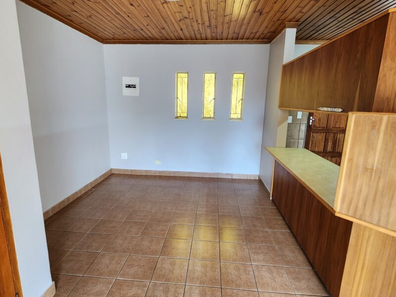 Taragonna 17