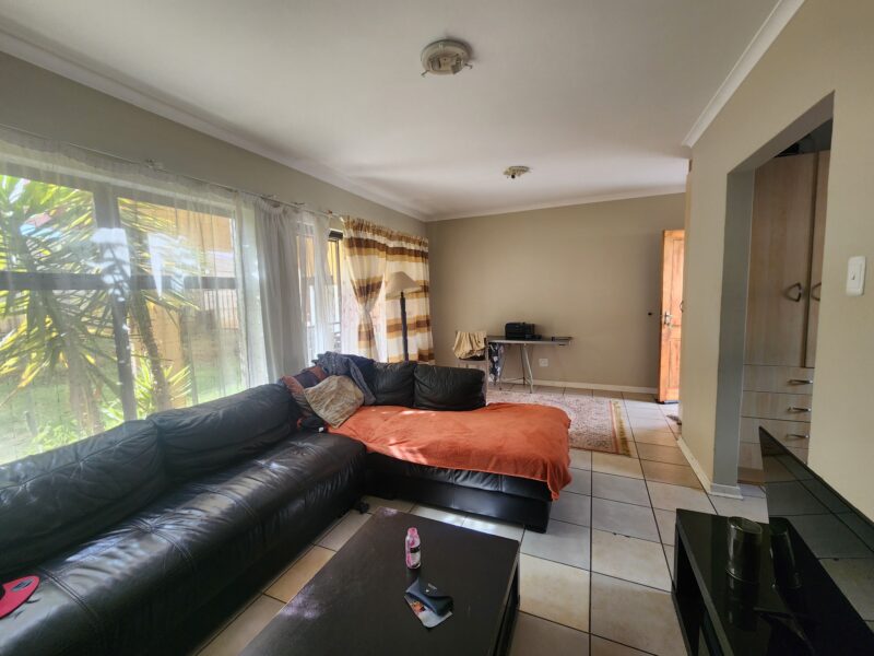 Palm Hills 25