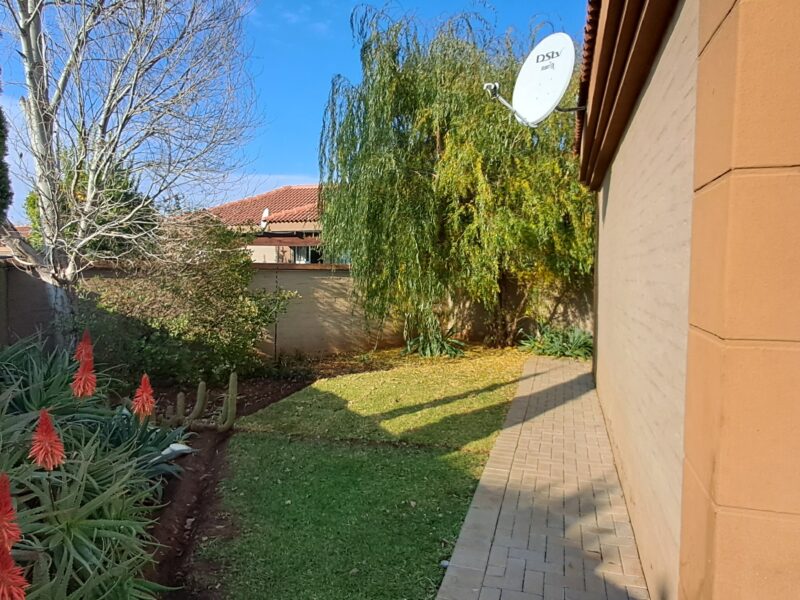Gowanlea Estate 51