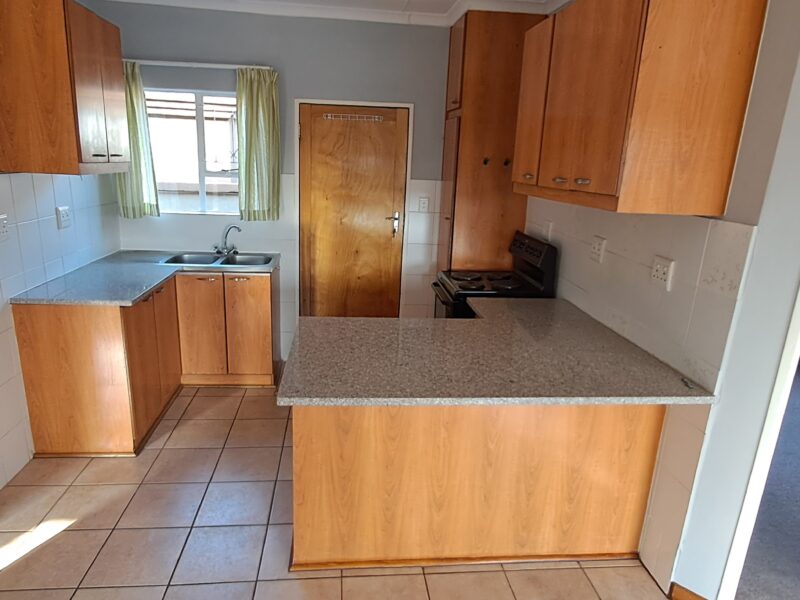 Gowanlea Estate 51