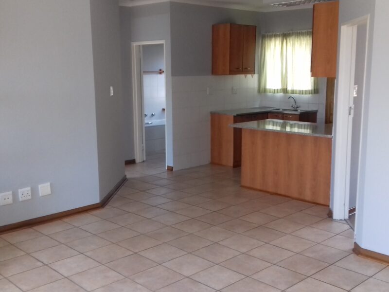 Gowanlea Estate 51