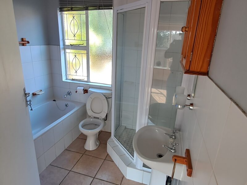 Gowanlea Estate 51