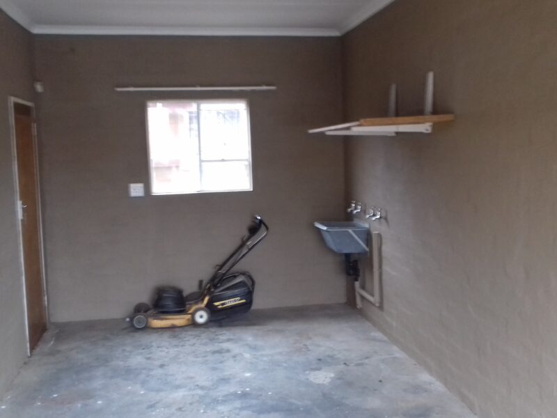Gowanlea Estate 51