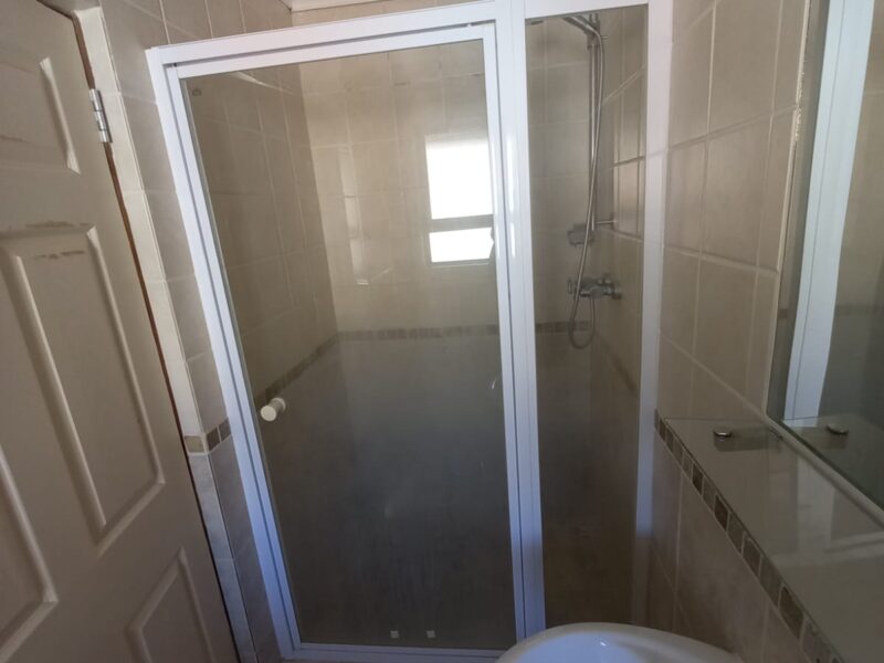 Bains Game Lodge 241
