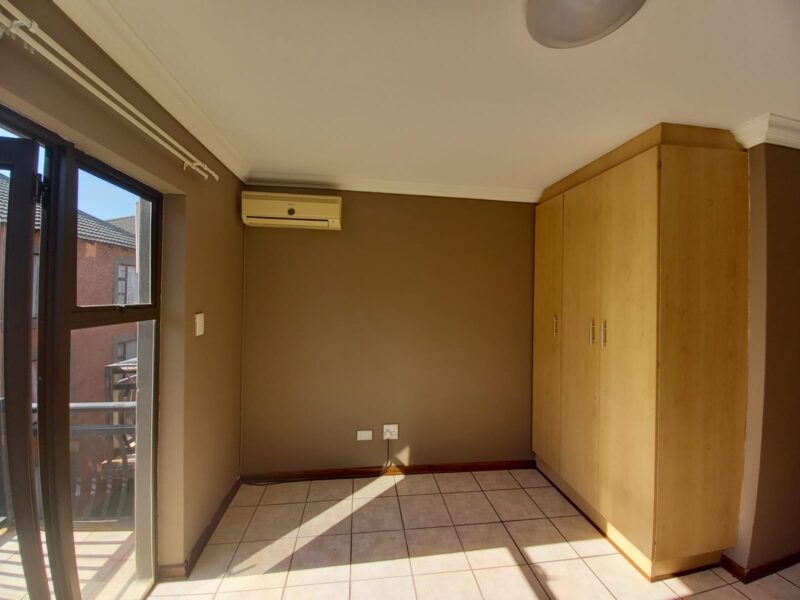 Bains Game Lodge 241