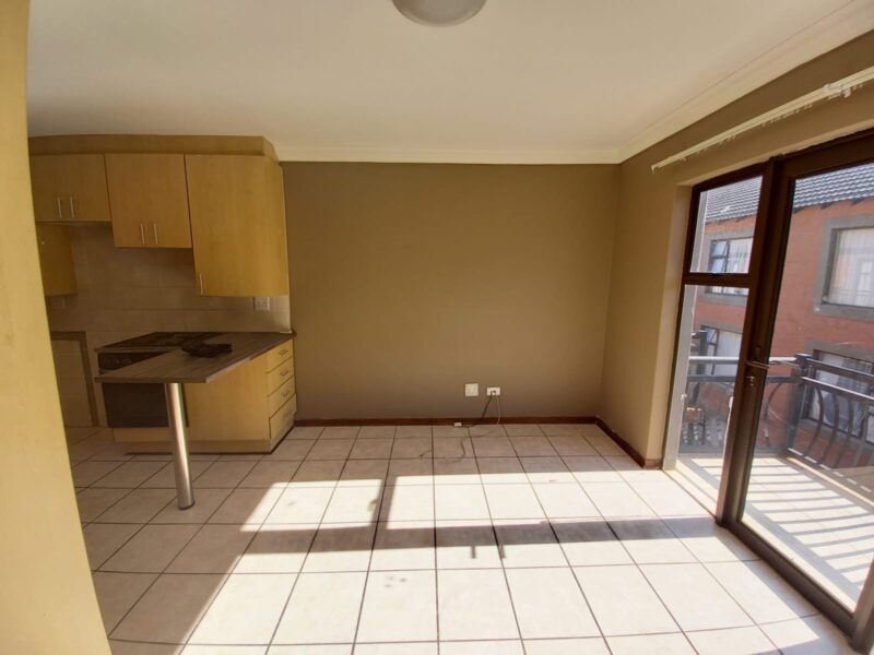 Bains Game Lodge 241
