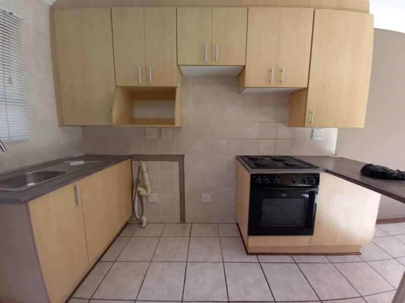 Bains Game Lodge 241