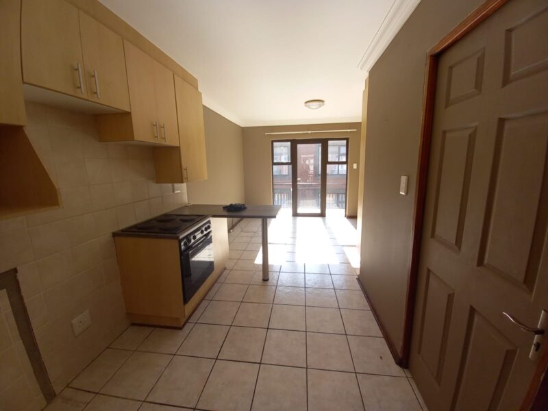 Bains Game Lodge 241