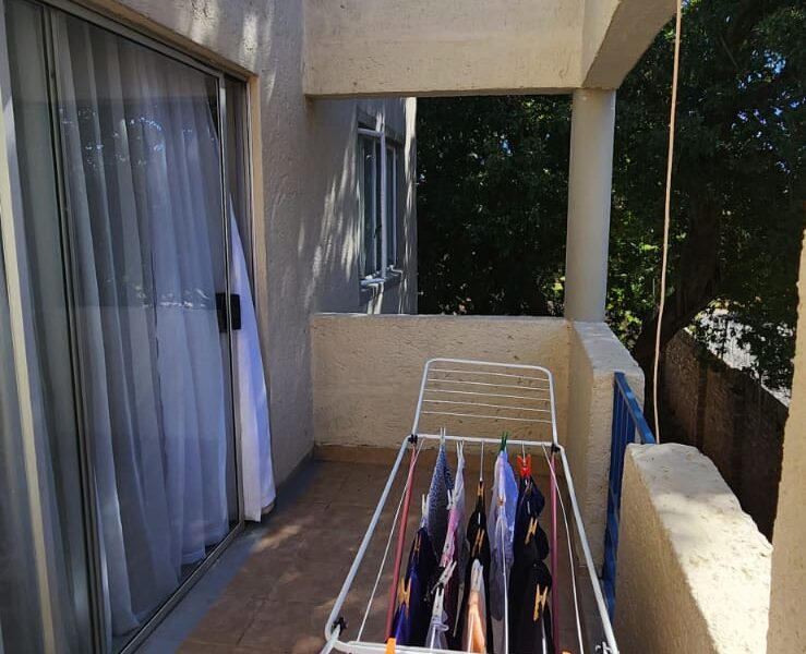 Jason Park 50