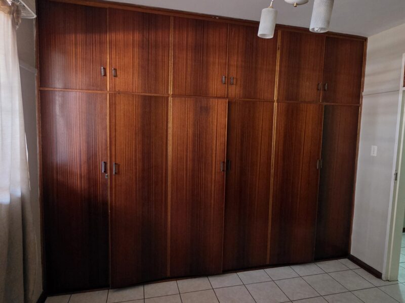 Montagu 113- Room 2