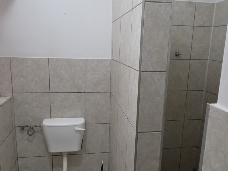 Montagu 113- Room 2