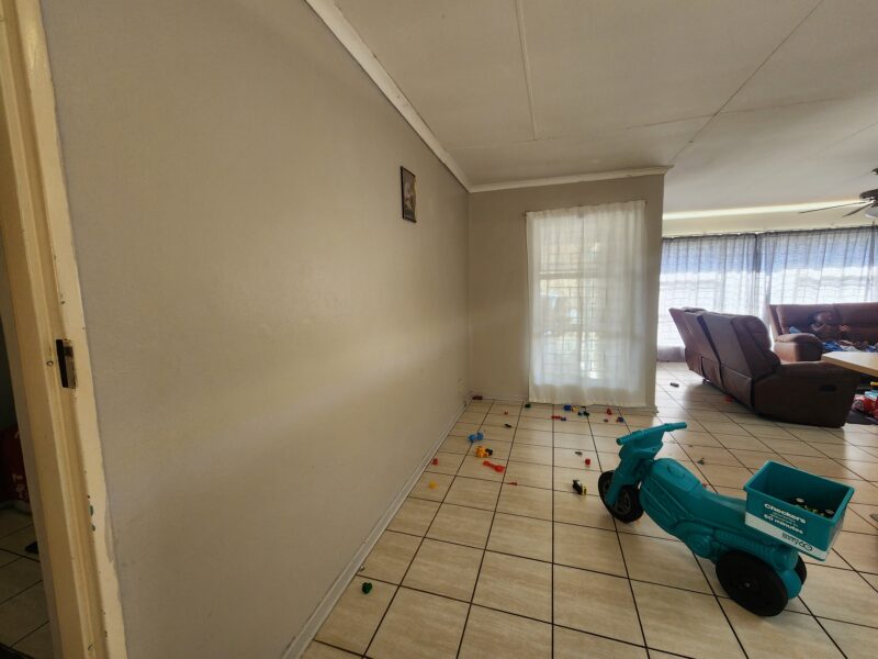 Derecks Place 10