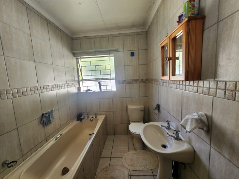 Derecks Place 10