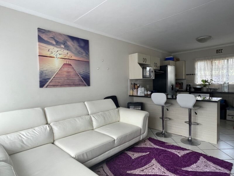 Park Avenue 78