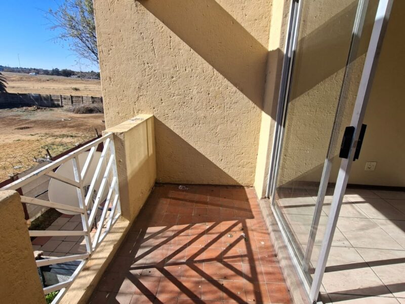 Jo-Andma Park 6