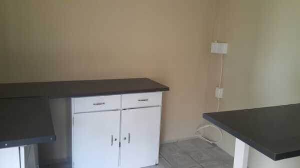 Pollie Perel St. 5B