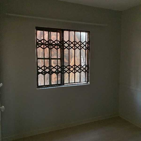 Pellissier Palms 17